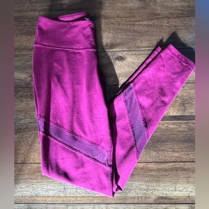 Old Navy Active Leggings